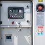MacGen 60kVA Diesel Generator - Rental Spec Image 8