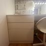 Loft bed Image 9