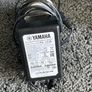 YAMAHA P45 - 88 Key Digital Piano + Extras Image 4