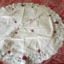 Table cover Image 3