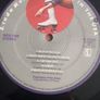 Linda Ronstadt - Living In The USA Vinyl LP (1978) UK 1st Pressing Gatefold Sleeve Country Soft Rock EX+ Image 4