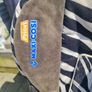 Maxi Cosi Priori car seat Image 4