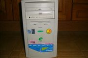 computer