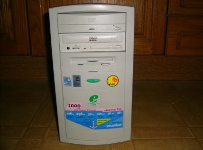 computer