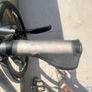 Mens Hybrid Bicycle - Trek FX3 Image 5