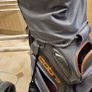 golf clubs Image 2