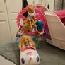 Barbie Image 2