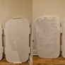 VW Caddy Maxi 3rd Gen Ply Lining & Panel Kit Image 6