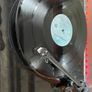 Sleaford Mods - Fizzy/Urine Mate (12" Single/Etched) Image 5