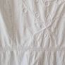 Cotton dress Image 3