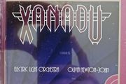 Xanadu Ft. ELO &amp; Olivia Newton John CD
