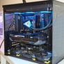 Gaming Pc | Ryzen 7700 | RX 9070XT Image 7