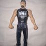 Wwe Nwo Figures Image 3