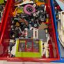 Lego bulk 5kg Image 4