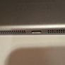 iPad mini 2 celular + WiFi version Grade A Image 3