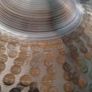 Paiste 2002 Rock Crash 19" Cymbal Image 6