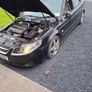 saab 2.0 L petrol Image 9