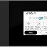 inseego m3000 Wifi 6 dongle mobile router 5g Image 5
