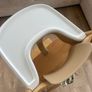Stokke Tripp trapp Image 5