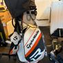 Taylormade 1R Bag Image 2