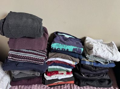 tshirt
