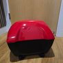 BMW 30L topbox Image 4
