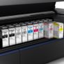 Epson SureColor SC-P800. Large Format ink-jet Colour Printer with Roll Unit. Image 2