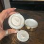 Estee Lauder Re-Nutriv Regenerating Youth Creme.  50ml, Nee Image 7