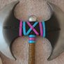 How to Train Your Dragon Epic Universe Merchandise Bundle Image 2