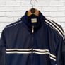 Track Jacket Image 4