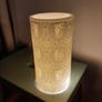 Lamp Image 3