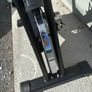 Exercise Bike 10kg Flywheel Image 7