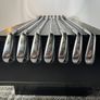 Full Golf Set - Titleist Driver, Mizuno Irons, Cleveland Wedges, Odyssey Putter + Bag Image 2