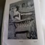 Antiquarian Books Image 6