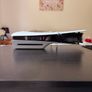 PlayStation 5 Slim (1TB) Image 3