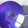 Smugglers Run PlayStation2 Ps2 Games Original Image 8