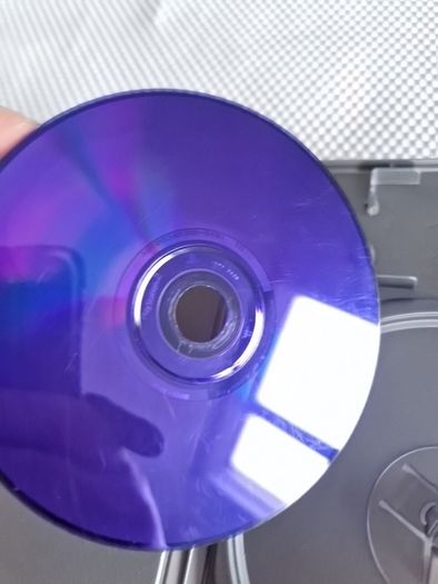 Smugglers Run PlayStation2 Ps2 Games Original