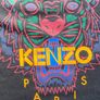 kenzo t shirt XS Image 2