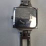 Louis Valentin quartz watch Image 2