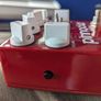 wampler pinnacle deluxe v2 Image 4