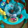 jumperoo Image 3