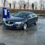 B6 Passat Image 4