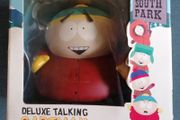 Deluxe Talking Cartman