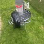 Weber Kettle 47cm Image 4