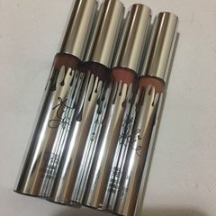 Brand new kylie cosmetics limited edition collection matte liquid lipsticks 100% genuine