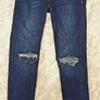 Bundle of 6 Pairs of Jeans Image 7