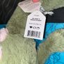 jellycat malachy dragon 50cm Image 3