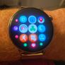 Huawei GT 3 42mm smart watch Image 9