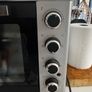 Oven Image 2