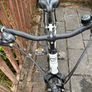 Easy Motion London Lux Bike Image 8